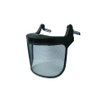 Face Shields - 2347204 - RS Components, Ltd.