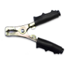 Crocodile Clips -- 2799570 - Image