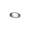DZUS® Quarter-Turn Retainer, Size 4 - D4-GH4NA - Southco