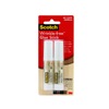 Glue, Adhesives, Applicators - 19-6008WF-2-ND - DigiKey