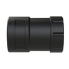 Accessories - 6308-BVID-M207GT-ND - DigiKey