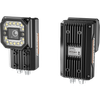2D Vision Systems -- ID5000 Series - Image