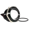 Panel Indicators, Pilot Lights - 2449-IN25BBW6Z-ND - DigiKey