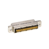 D-Sub Connector Assemblies - 4305-M83513/02-FN-ND - DigiKey
