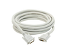 Power Supply Cable, Compatible with Hg Lamps, 6.1 m - 70051-20 - Newport MKS