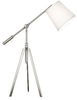 Lamps-Desk Lamps - 76493 - Light Center (The)