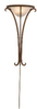 Sconces-Wall Torchieres - 70866 - Light Center (The)