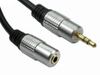 Aux Cables - 2299929 - RS Components, Ltd.