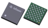 RF ICs - 349091 - RS Components, Ltd.