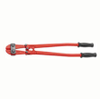 Bolt Cutters - 2360085 - RS Components, Ltd.