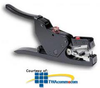 Greenlee Kwik Stripper Heavy-Duty Wire Stripper -- 45019