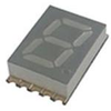 Cable Assembly - 491-VDMY10A0 - ERSAELECTRONICS PTE. LTD.