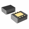 1.2V DC-DC Converter IC - 132-XCL222B121ER-G - ERSAELECTRONICS PTE. LTD.