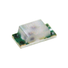 SMD Led Indication - Discrete - 105-SML-D22MUWT86 - ERSAELECTRONICS PTE. LTD.
