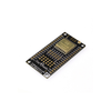 Expansion Boards, Daughter Cards - 1738-TEL0125-ND - DigiKey