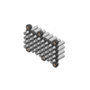 Light Pipes - 492-MLPS-B-2-0408-BB-6-PLPC2-10MM-ND - DigiKey