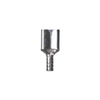 Quick Connects, Quick Disconnect Connectors - 19-73F-375-50-ND - DigiKey