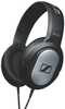 HD Series Hi-Fi DJ Headphones - 42526 - TMP Pro Distribution