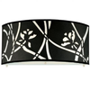 P249-00-044 Sconces-Pocket - 404006 - Capital Lighting, Inc.