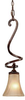 4002-M1L RSB Mini Pendants-Chain - 402562 - Capital Lighting, Inc.
