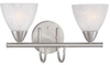 190016117 Bathroom Fixtures-Two Lights - 399191 - Capital Lighting, Inc.