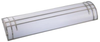 SL704878 Flush Mounts-Bowl Style - 751474 - Capital Lighting, Inc.
