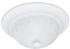 13264-80 Flush Mounts-Bowl Style - 767215 - Capital Lighting, Inc.