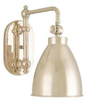 1429-PN Sconces-Metal - 415491 - Capital Lighting, Inc.