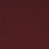 Chipotle Vinyl Upholstery Fabric - MC-307 - Morbern, Inc.
