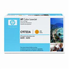 4600 Series Yellow Toner - C9722A - LexJet Corporation