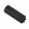 LEDs - Spacers, Standoffs - 492-1796-ND - DigiKey