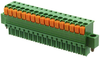 Terminal Blocks - Headers, Plugs and Sockets - A104525-ND - DigiKey