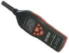 Low/High Range Sound Level Meter -- 91004 - Image