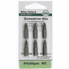 Bit Set - 71155-ND - DigiKey