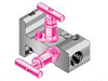 Instrument Manifolds - Direct Mounting - Hy-Lok USA, Inc.