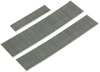  - 5350861 - RS Components, Ltd.