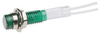 576535 - RS Components, Ltd.