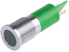 7039049 - RS Components, Ltd.