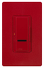 Dimmer Switch - MIR-600M-HT - Lutron Electronics Co., Inc.