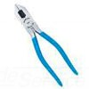 Plier -- 437G - Image
