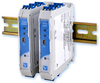 Four-Wire Process Voltage Input Signal Splitter -- SP337 - Image