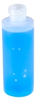 Sample Bottles & Caps - 66146 - U.S. Plastic Corporation