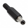DC Plug -- EP501B - Image