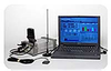 Analyzer - E7474A - ValueTronics International, Inc.