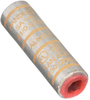 Terminals - Wire Splice Connectors - 298-15791-ND - DigiKey