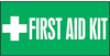 Safety Labels - PLVS0307B3519 - Panduit Corp.