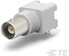 Coax Connectors - 5415218-5 - TE Connectivity