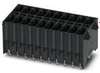 Pluggable Terminal Blocks - 1952584 - VAST STOCK CO., LIMITED