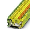 DIN Rail Terminal Blocks - 3206526 - VAST STOCK CO., LIMITED