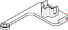 Modular Connectors / Ethernet Connectors - MRJ258612BP - VAST STOCK CO., LIMITED